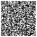 QR code with A Better Hearing Inc contacts
