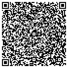 QR code with Alzheimer S Association Ma contacts