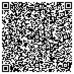 QR code with Alzheimers Association Of Ma Western Region contacts