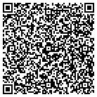 QR code with Accuquest Hearing Center contacts