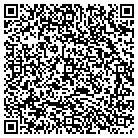 QR code with Accu Quest Hearing Center contacts