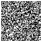 QR code with Accu Quest Hearing Center contacts