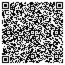 QR code with Ascendant Healthcare contacts