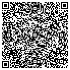 QR code with Accu Quest Hearing Center contacts