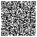 QR code with Accurate Hearing contacts