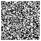 QR code with Accurate Hearing Care contacts