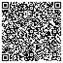 QR code with Cam Neeley Foundation contacts