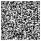 QR code with Accurate Hearing Technology contacts