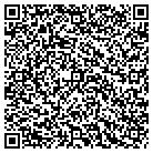 QR code with Cape Cod Health Care Foundatio contacts