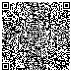 QR code with Acous Hearing Solutions contacts