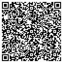 QR code with Acoustically Yours contacts
