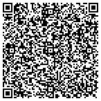 QR code with Community Health & Alternative Opportunity Services contacts
