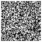 QR code with Community Health Assn contacts