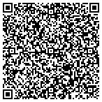 QR code with Community Hospital Of Eastern Middlesex Inc contacts