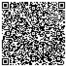 QR code with Advanced Audiology Services contacts