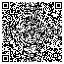 QR code with Gerardi Christene contacts
