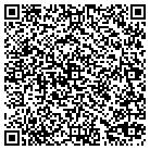 QR code with Advanced Diagnostic Hearing contacts
