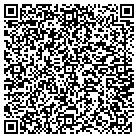 QR code with Global Primary Care Inc contacts