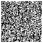 QR code with Advanced Fmly Hearing Aid Center contacts