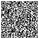 QR code with Health Care Quality contacts