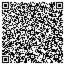 QR code with Advanced Hearing Center contacts