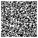 QR code with Healthy Communities contacts