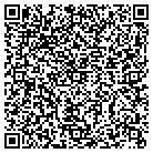 QR code with Advanced Hearing Center contacts