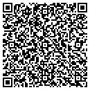 QR code with International Adoption contacts