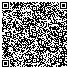 QR code with Advanced Hearing Center of Amer contacts