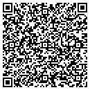 QR code with Livenutrition.com contacts