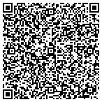 QR code with Advanced Hearing Center of Amer contacts