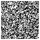 QR code with Ma Down Syndrome Congress contacts