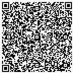QR code with Advanced Hearing Center of Amer contacts