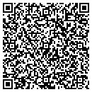 QR code with Accuquest contacts