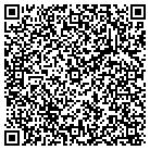 QR code with Accuquest Hearing Center contacts
