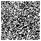 QR code with Accuquest Hearing Center contacts