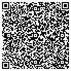 QR code with Accuquest Hearing Center contacts