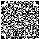 QR code with Accuquest Hearing Center contacts