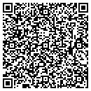 QR code with Amrit Patel contacts