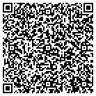 QR code with Accuquest Hearing Center contacts