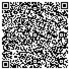 QR code with Accuquest Hearing Center contacts