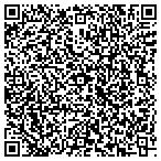 QR code with College-Healthcare Info Management contacts