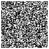 QR code with College Of Healthcare Information Management Executives Foundation contacts