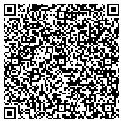 QR code with Advanced Hearing Centers contacts