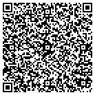QR code with Epilepsy Counsel of West MI contacts