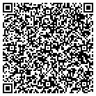 QR code with Anchor Development Group Inc contacts