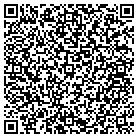 QR code with First Choice Health Care Inc contacts