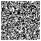 QR code with Albany Audiology & Hearing Aid contacts