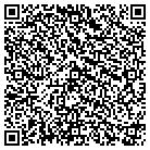 QR code with Aligned Balance Center contacts