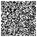 QR code with Alliance For A Healthier contacts